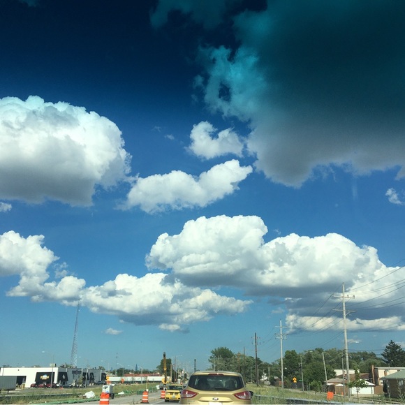 Meet your Posher, Karen - Picture 7 of 17